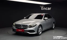 Mercedes-Benz E 220 * КАМЕРА * ПОДГРЕВИ * HEAD-UP, снимка 1