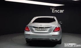 Mercedes-Benz E 220 * КАМЕРА * ПОДГРЕВИ * HEAD-UP, снимка 4