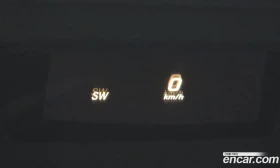 Mercedes-Benz E 220 * КАМЕРА * ПОДГРЕВИ * HEAD-UP, снимка 13