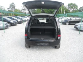Opel Meriva 1.3CDTI Лизинг!!!  Сервизна история!, снимка 6