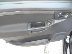 Opel Meriva 1.3CDTI Лизинг!!!  Сервизна история!, снимка 10