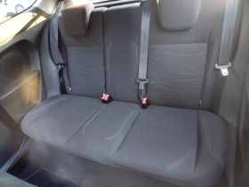 Ford Fiesta 1.6 tdci ECOnetic, снимка 5