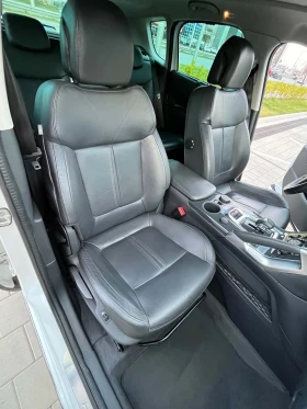 Peugeot 3008 HYbrid4, снимка 9