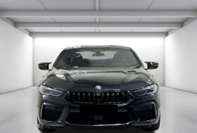 BMW M8 Competition Coupe = Carbon Core = Гаранция, снимка 1