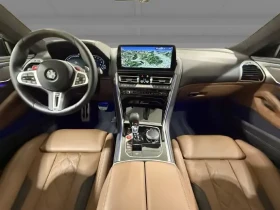BMW M8 Competition Coupe = Carbon Core = Гаранция, снимка 10