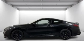 BMW M8 Competition Coupe = Carbon Core = Гаранция, снимка 4
