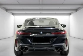 BMW M8 Competition Coupe = Carbon Core = Гаранция, снимка 2