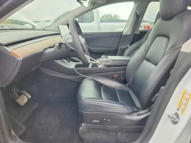 Tesla Model Y LONG RANGE AWD, снимка 7