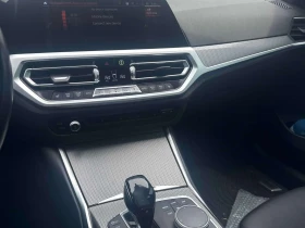 BMW 330 * 330i xDrive * CARFAX * ЦЕНА ДО БГ, снимка 7