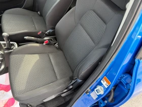 Suzuki Swift, снимка 9