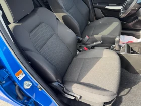 Suzuki Swift, снимка 8