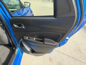 Suzuki Swift, снимка 5