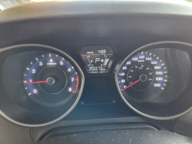 Hyundai Elantra, снимка 6