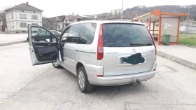 Citroen C8 2.0HDI, снимка 2