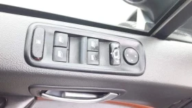Citroen C8 2.0HDI, снимка 5