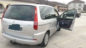 Citroen C8 2.0HDI, снимка 3