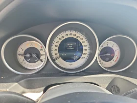 Mercedes-Benz E 350 ВИДЕО НА АВТОМОБИЛА, снимка 9
