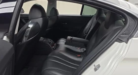 BMW 640 D * GRAM COUPE * M ПАКЕТ * HEAD UP * , снимка 10