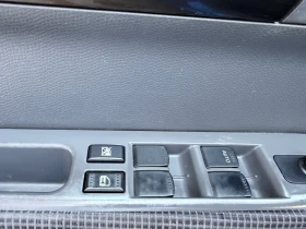 Suzuki Swift, снимка 11