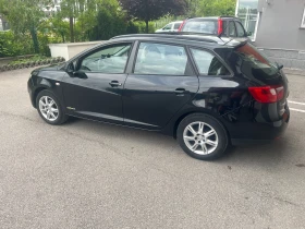 Seat Ibiza 1.2 TDI, снимка 2