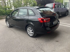 Seat Ibiza 1.2 TDI, снимка 11