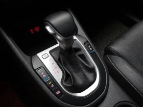 Kia K3 Luxury, снимка 9