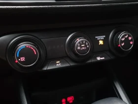 Kia K3 Luxury, снимка 16
