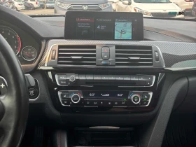 BMW M4 STAGE2* HARMAN* HUD* ПОДГРЕВ* КАМЕРА, снимка 9