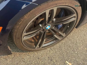 BMW M4 STAGE2* HARMAN* HUD* ПОДГРЕВ* КАМЕРА, снимка 7