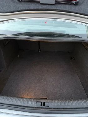 Audi A4 1.8 турбо, перфектно запазена за годините си, снимка 9