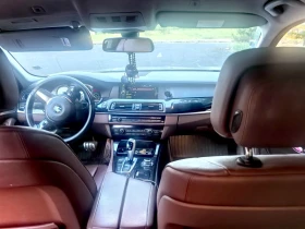 BMW 525, снимка 5