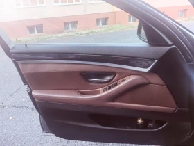 BMW 525, снимка 2