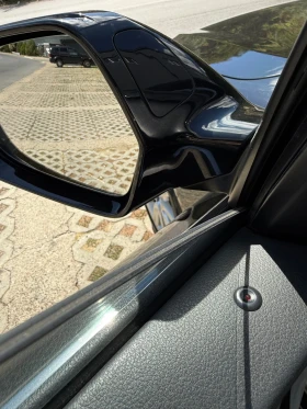 Audi A6 3.0 TDI QUATTRO* DISTRONIC* LED, снимка 12