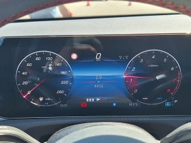 Mercedes-Benz CLA 200 AMG Line Mild Hybrid, снимка 5