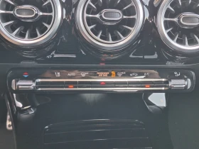 Mercedes-Benz CLA 200 AMG Line Mild Hybrid, снимка 8