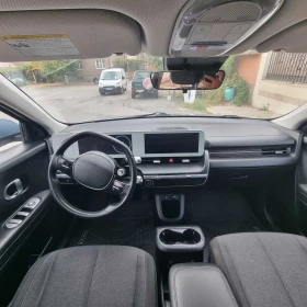 Hyundai Ioniq 5, снимка 11