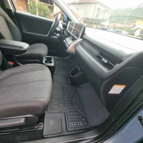 Hyundai Ioniq 5, снимка 16