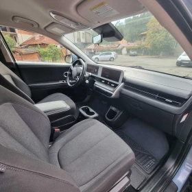 Hyundai Ioniq 5, снимка 15