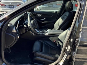Mercedes-Benz C 300 AMG-pack* Keyless* Камера* Подгрев* Пано, снимка 6