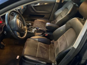 Audi A3 2.0 TDI, снимка 9
