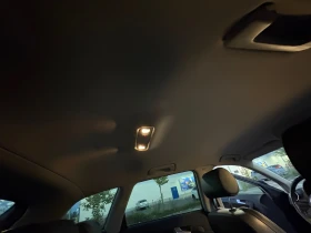 Audi A3 2.0 TDI, снимка 12