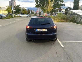 Audi A3 2.0 TDI, снимка 5