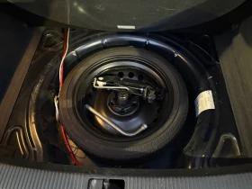 Audi A3 2.0 TDI, снимка 10