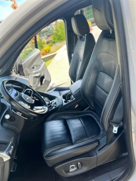 Jaguar E-pace P200 AWD R-Dynamic, снимка 6