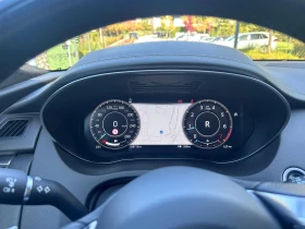 Jaguar E-pace P200 AWD R-Dynamic, снимка 10