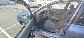 Kia Rio, снимка 9