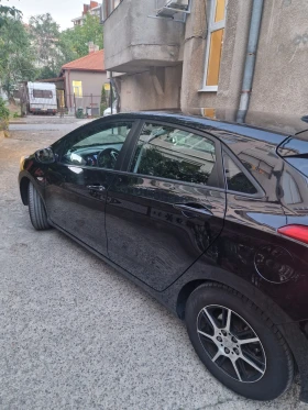 Hyundai I30, снимка 2