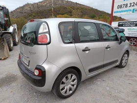 Citroen C3 Picasso, снимка 4
