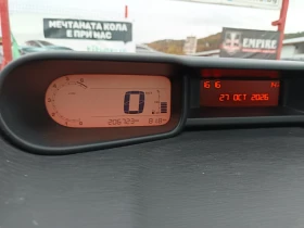 Citroen C3 Picasso, снимка 7
