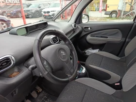 Citroen C3 Picasso, снимка 6